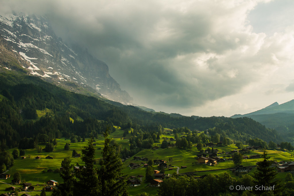Urlaub-Schweiz-20130722-0498.jpg