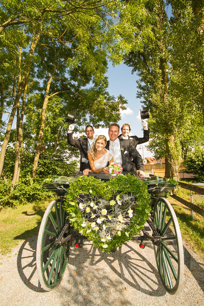 Hochzeit-Anna-und-Joerg-20130810-0692.jpg